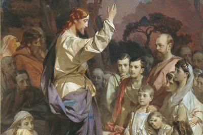 Sermon_on_the_Mount_by_Makarov_-675x1024
